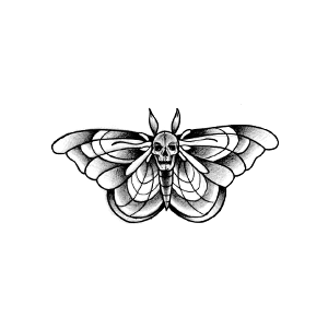 Mariposa Old School