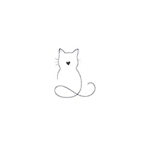 Gatinhos