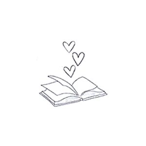Book lover