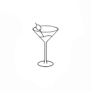 Martini