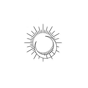 Sol e lua