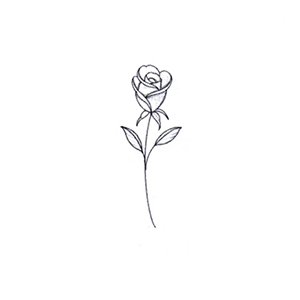 Flor