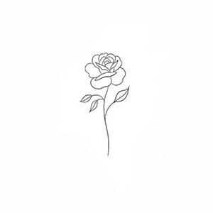 Flor 01