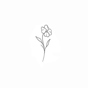 Flor 02